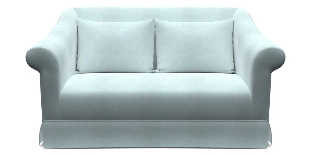 Bespoke 2 Seater Sofas