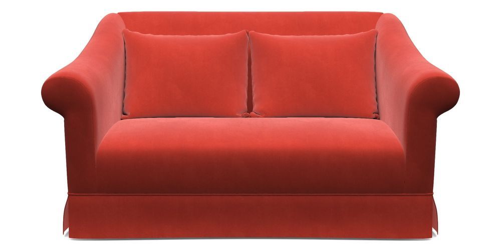 Bespoke 2 Seater Sofas