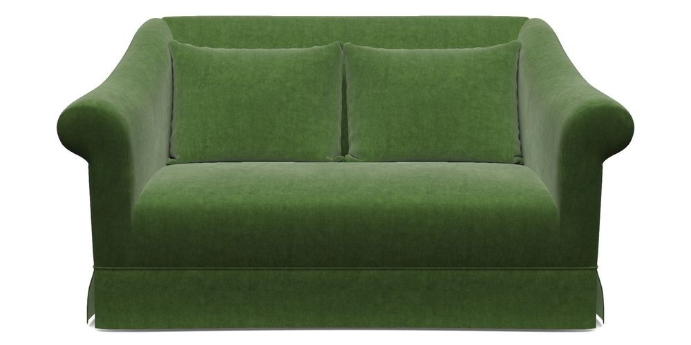 Bespoke 2 Seater Sofas