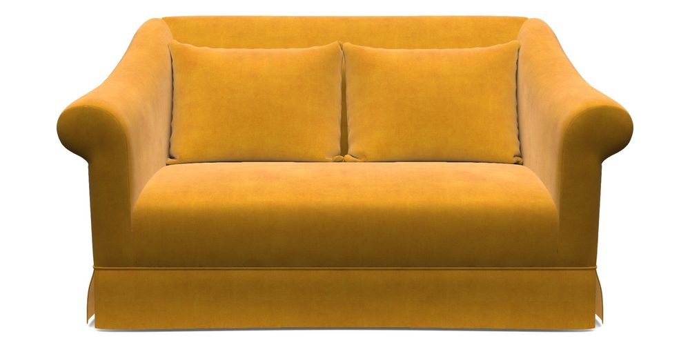 Bespoke 2 Seater Sofas