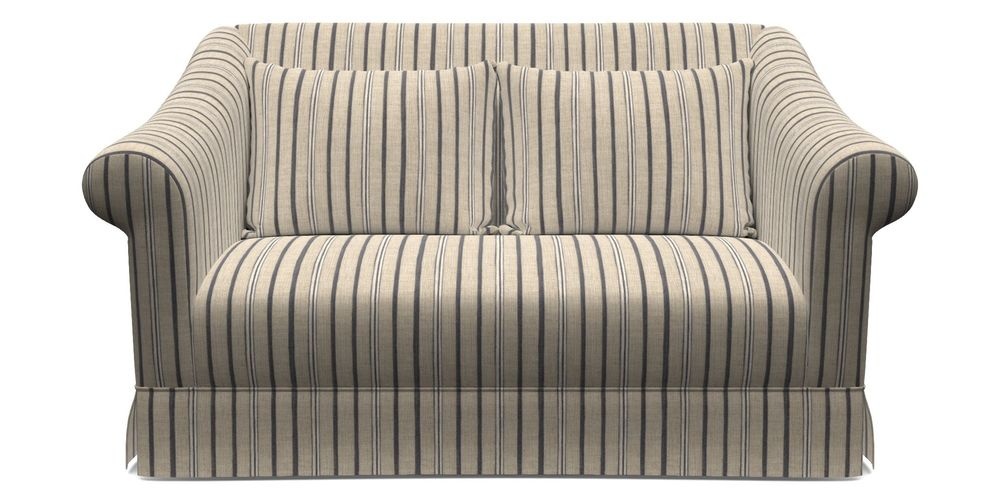 Bespoke 2 Seater Sofas