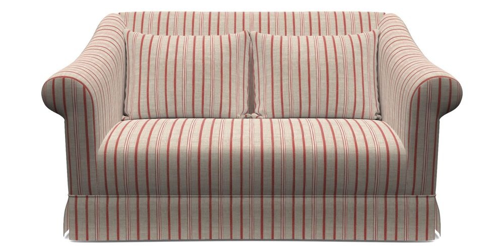 Bespoke 2 Seater Sofas