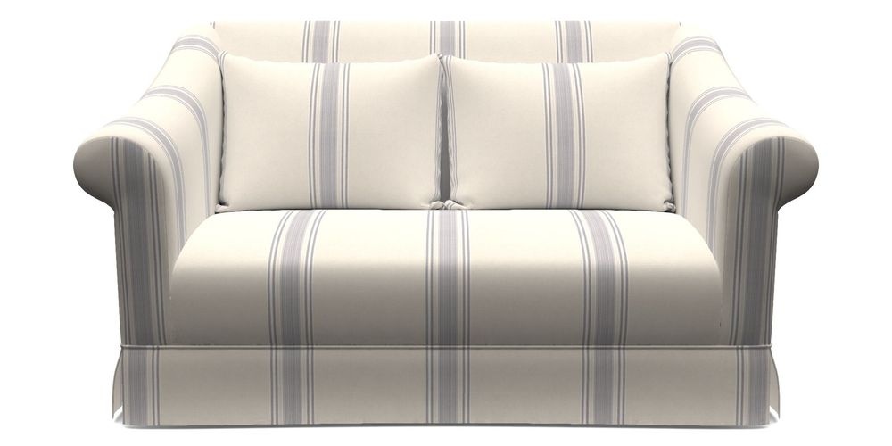 Bespoke 2 Seater Sofas