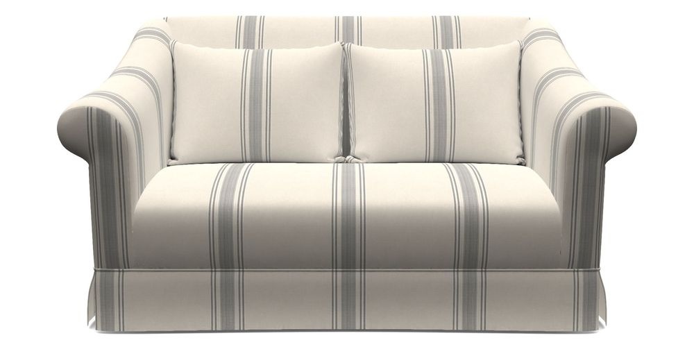 Bespoke 2 Seater Sofas