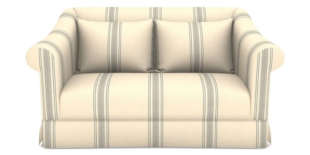 Bespoke 2 Seater Sofas