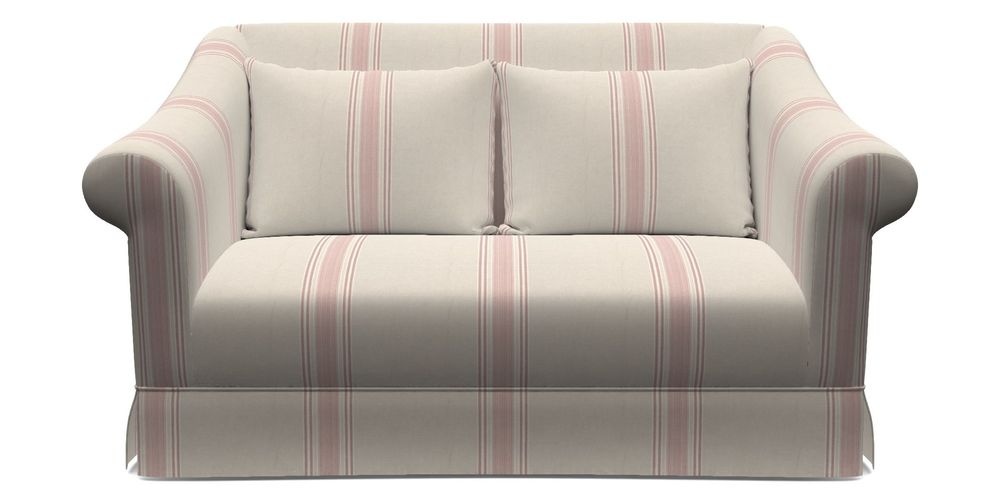 Bespoke 2 Seater Sofas