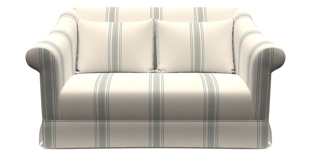 Bespoke 2 Seater Sofas