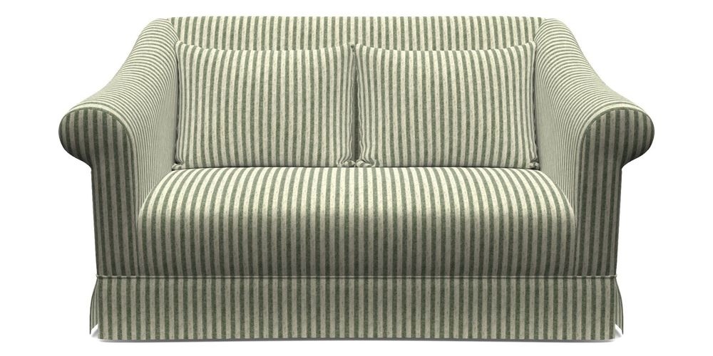 Bespoke 2 Seater Sofas