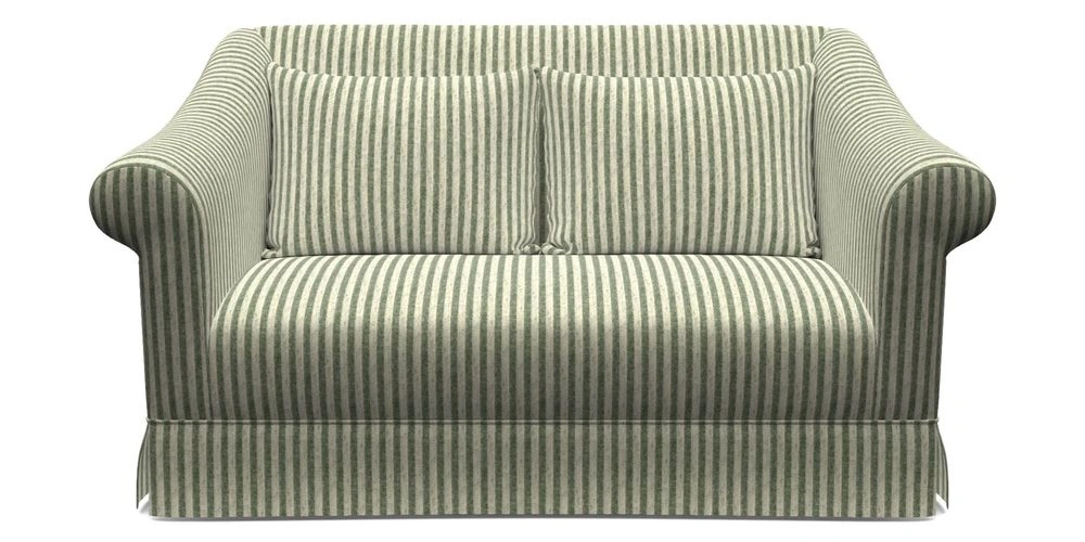 Bespoke 2 Seater Sofas