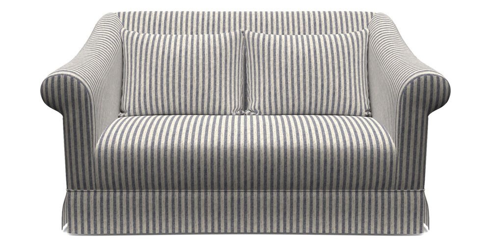 Bespoke 2 Seater Sofas