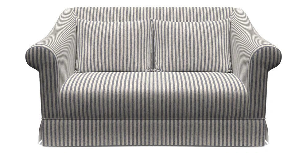 Bespoke 2 Seater Sofas