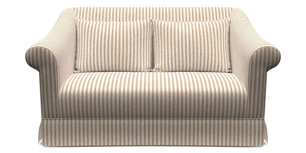 Bespoke 2 Seater Sofas