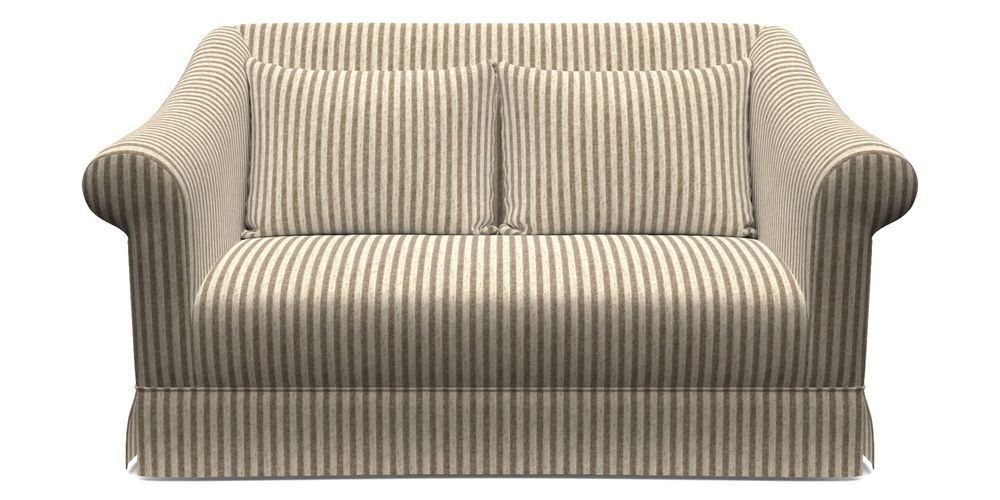 Bespoke 2 Seater Sofas