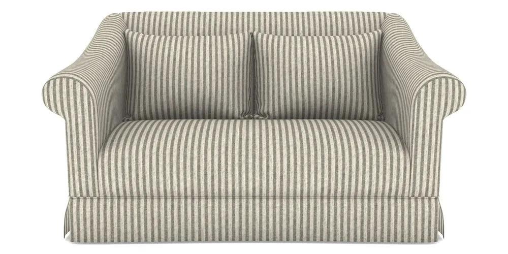 Bespoke 2 Seater Sofas