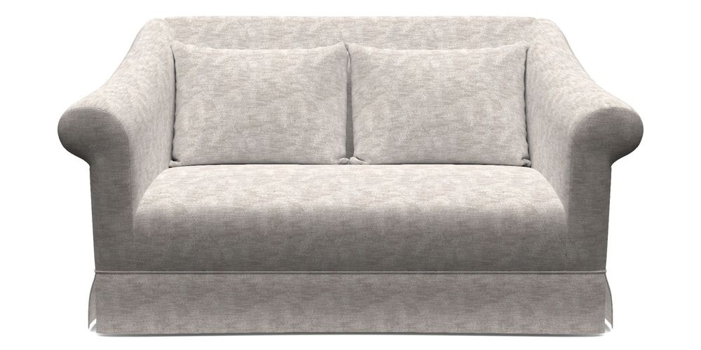 Bespoke 2 Seater Sofas