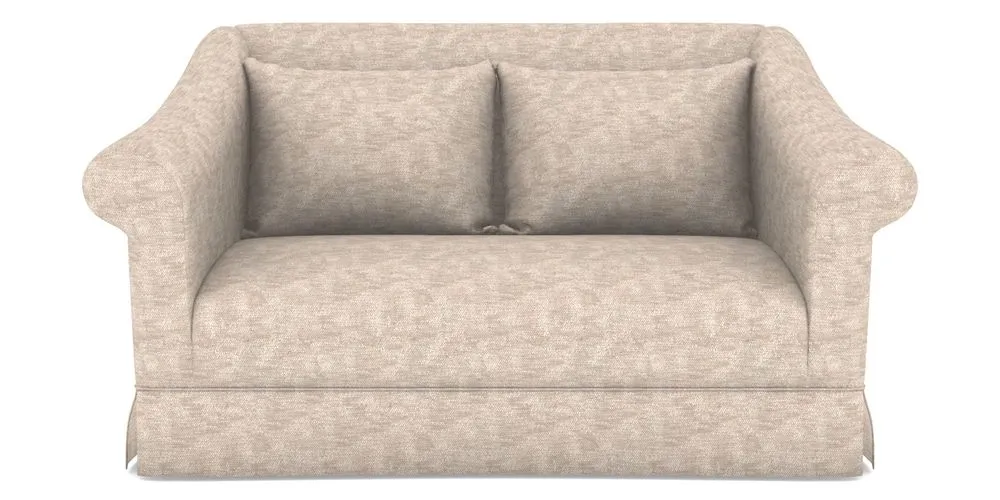 Bespoke 2 Seater Sofas