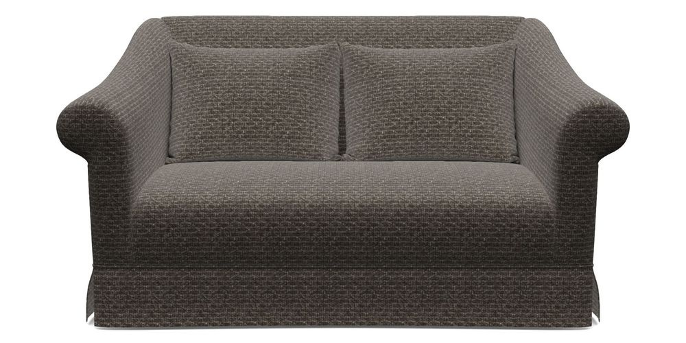 Bespoke 2 Seater Sofas