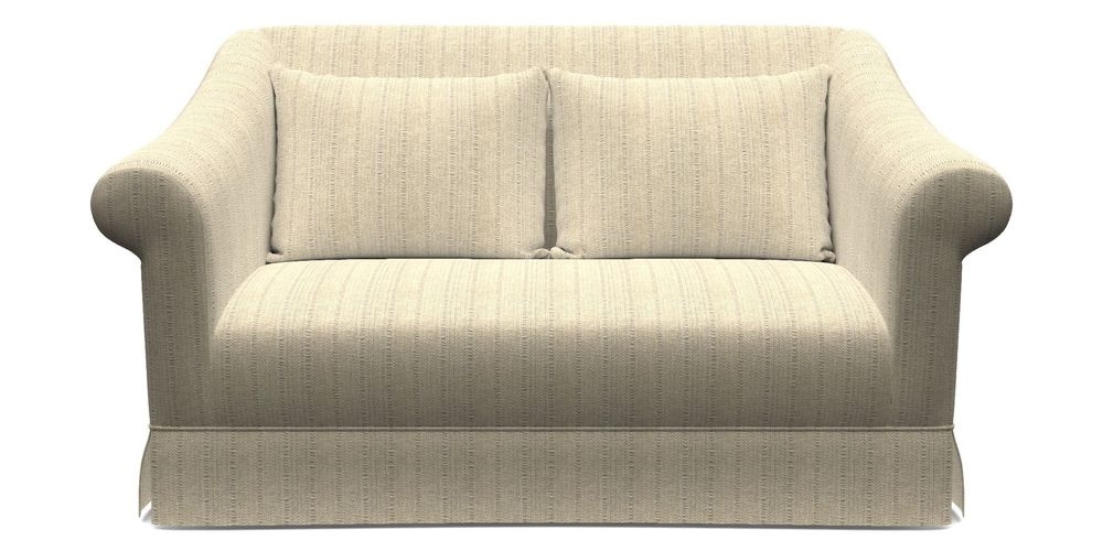 Bespoke 2 Seater Sofas