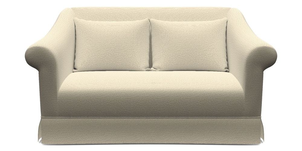 Bespoke 2 Seater Sofas