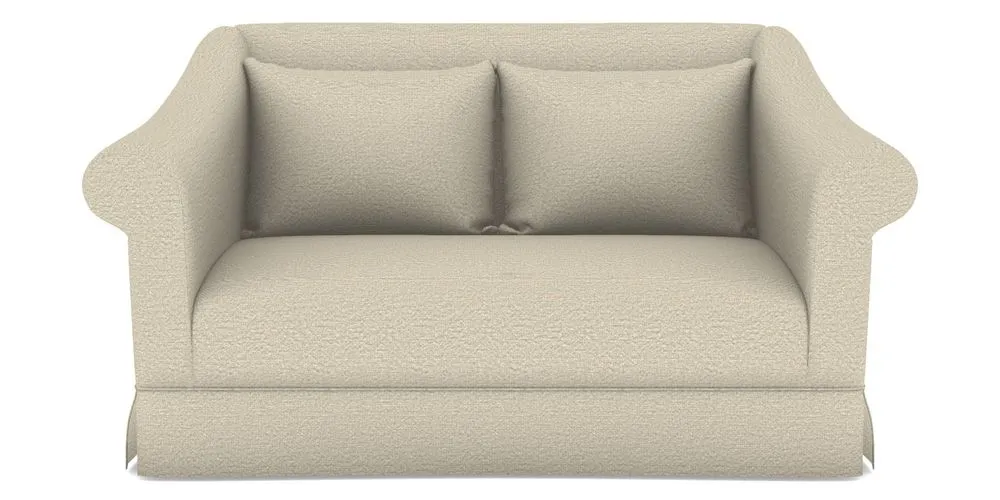 Bespoke 2 Seater Sofas