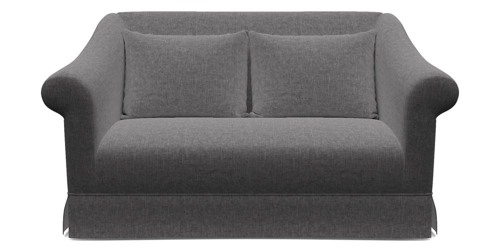 Bespoke 2 Seater Sofas