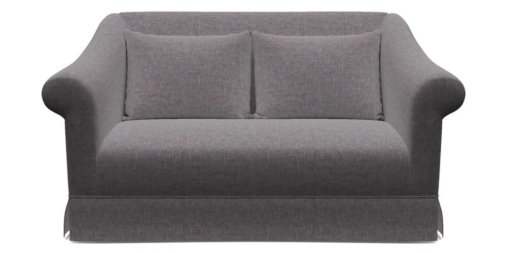 Bespoke 2 Seater Sofas