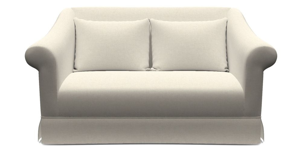 Bespoke 2 Seater Sofas