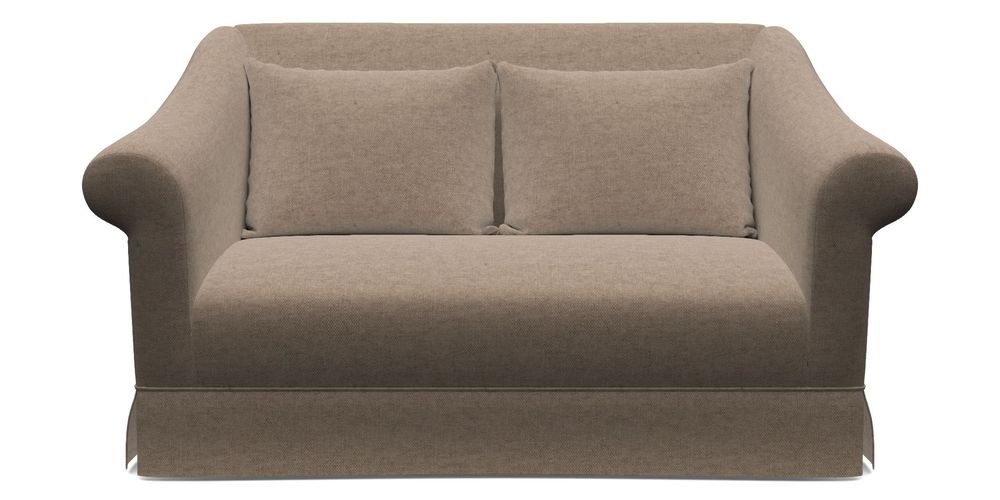 Bespoke 2 Seater Sofas