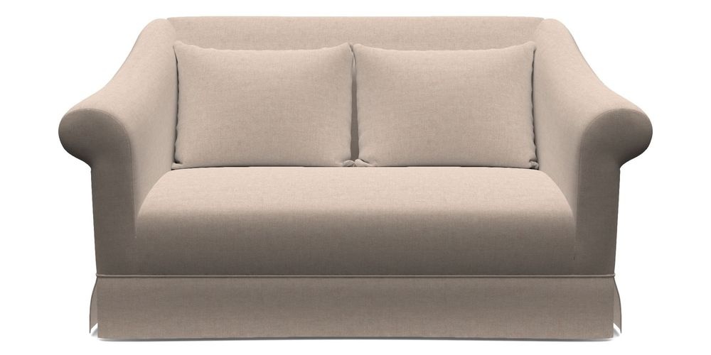 Bespoke 2 Seater Sofas