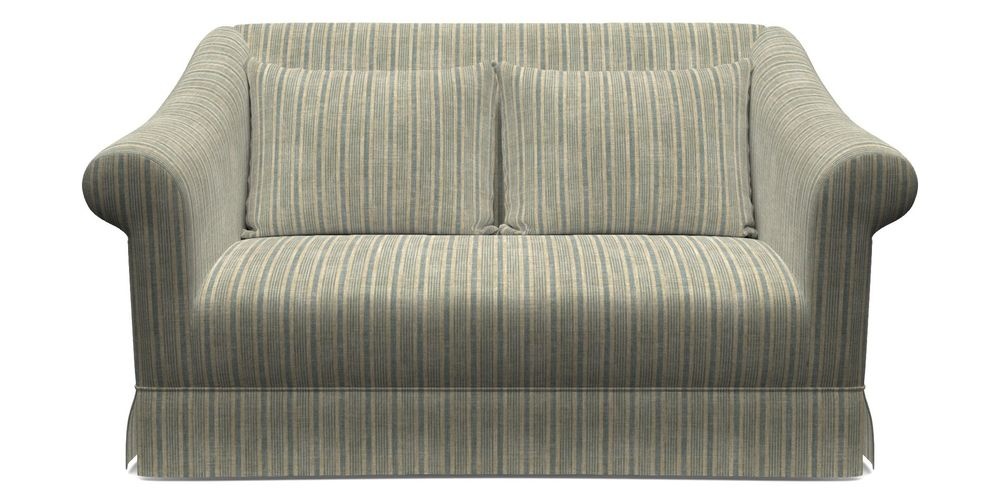 Bespoke 2 Seater Sofas