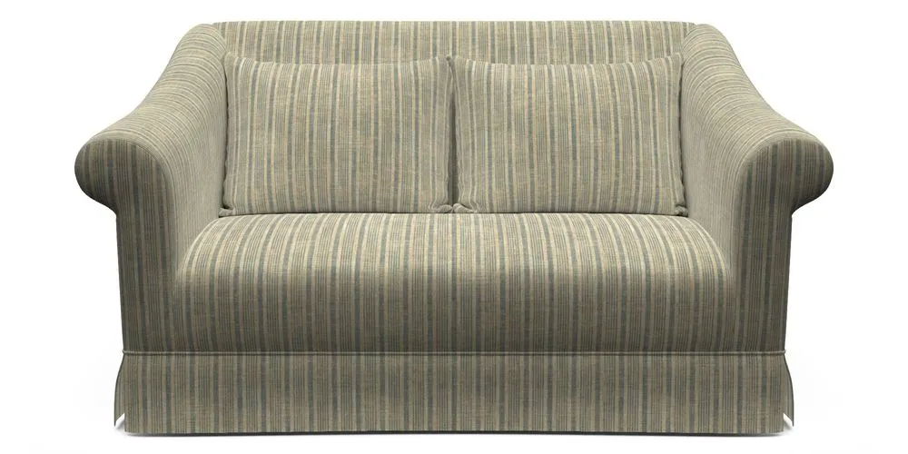 Bespoke 2 Seater Sofas