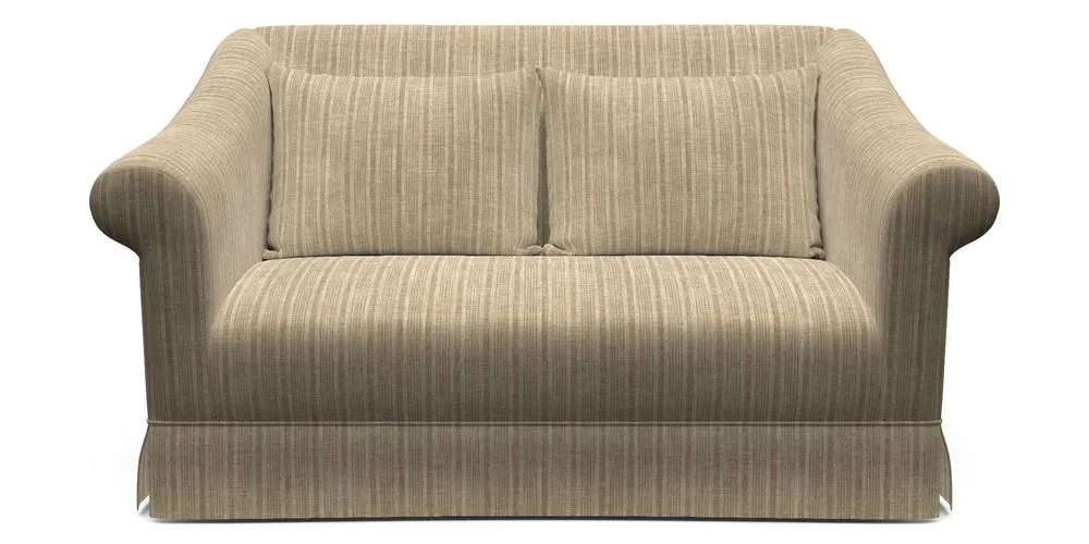 Bespoke 2 Seater Sofas