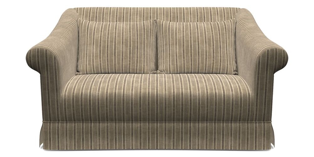 Bespoke 2 Seater Sofas