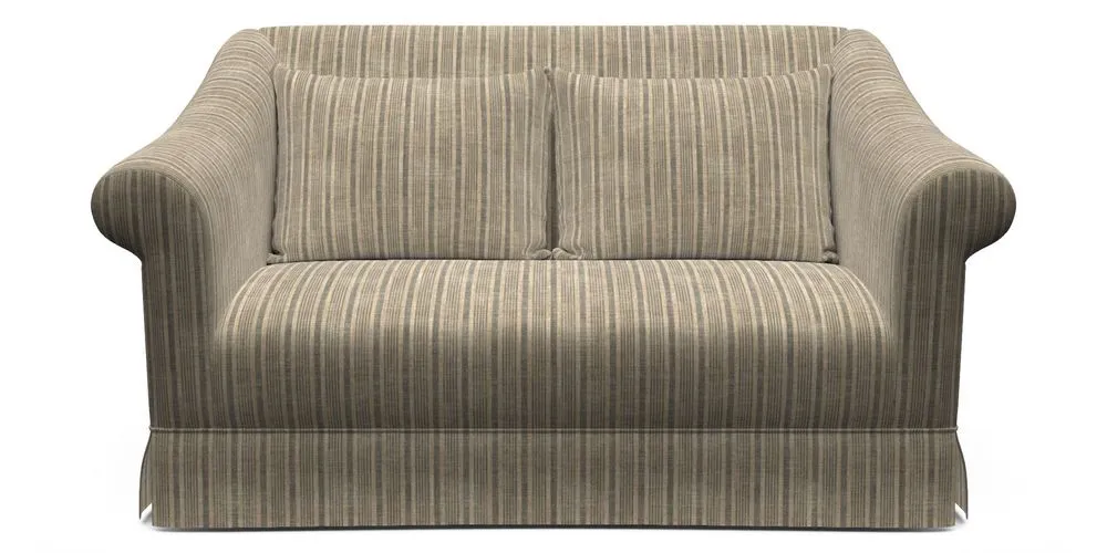 Bespoke 2 Seater Sofas