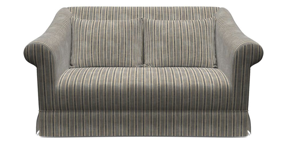 Bespoke 2 Seater Sofas