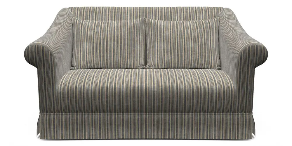 Bespoke 2 Seater Sofas
