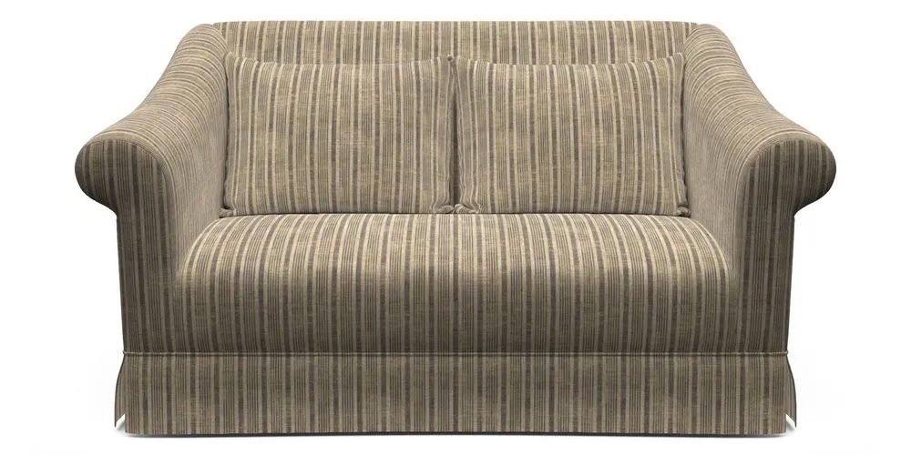 Bespoke 2 Seater Sofas