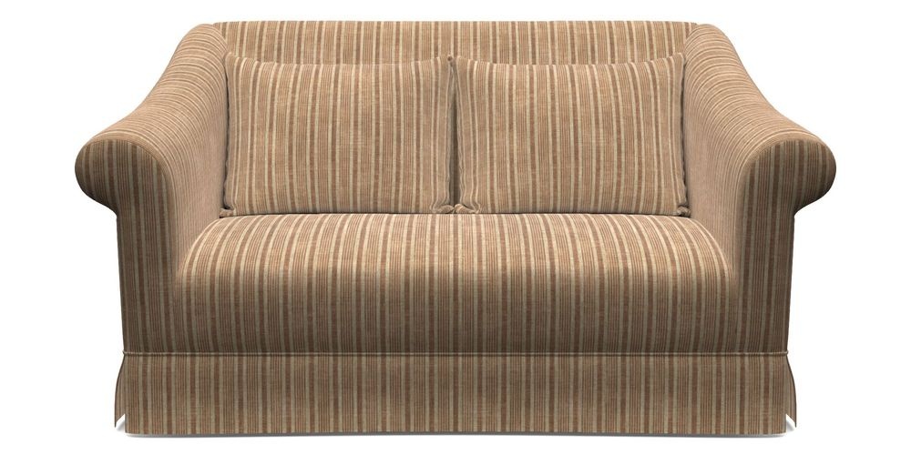 Bespoke 2 Seater Sofas