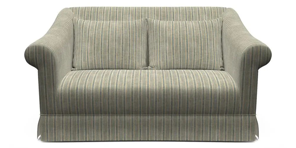 Bespoke 2 Seater Sofas