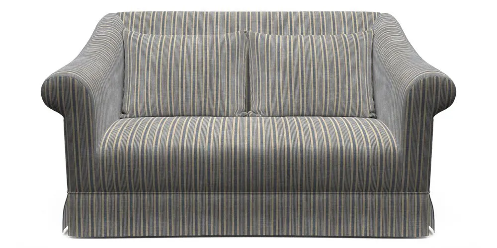 Bespoke 2 Seater Sofas