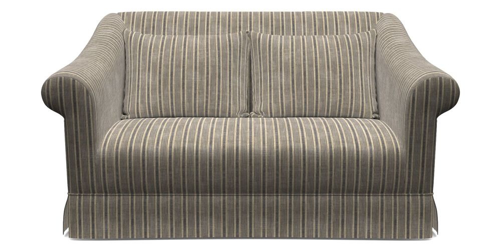 Bespoke 2 Seater Sofas