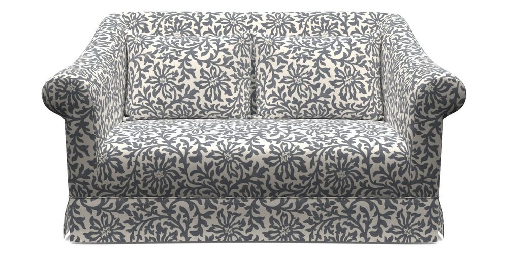 Bespoke 2 Seater Sofas