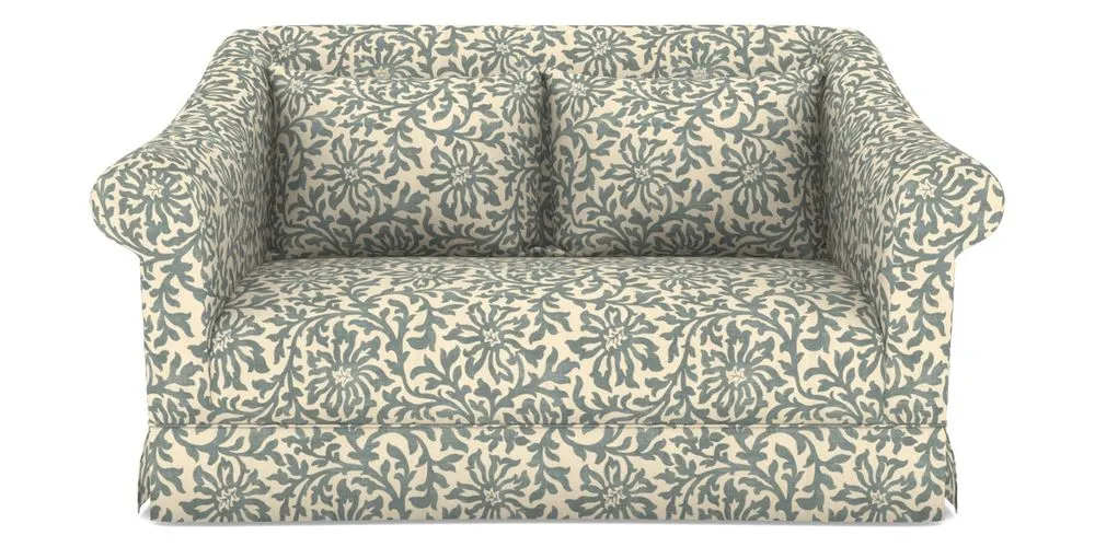 Bespoke 2 Seater Sofas