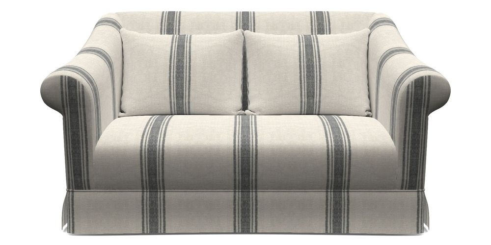 Bespoke 2 Seater Sofas