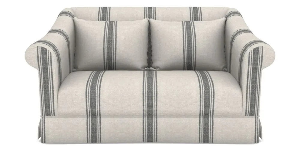 Bespoke 2 Seater Sofas