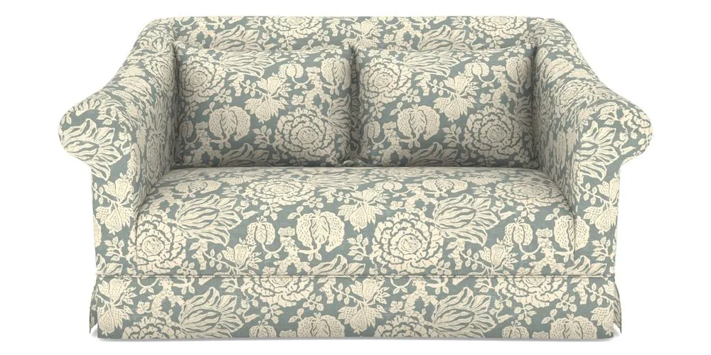 Bespoke 2 Seater Sofas