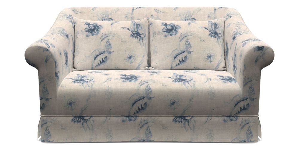 Bespoke 2 Seater Sofas