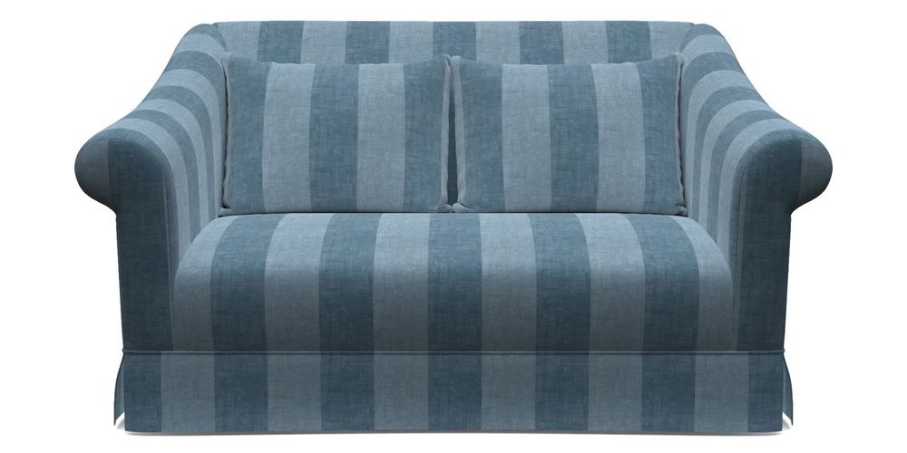 Bespoke 2 Seater Sofas