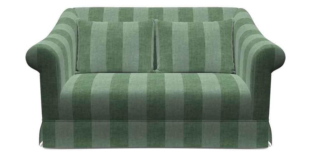 Bespoke 2 Seater Sofas