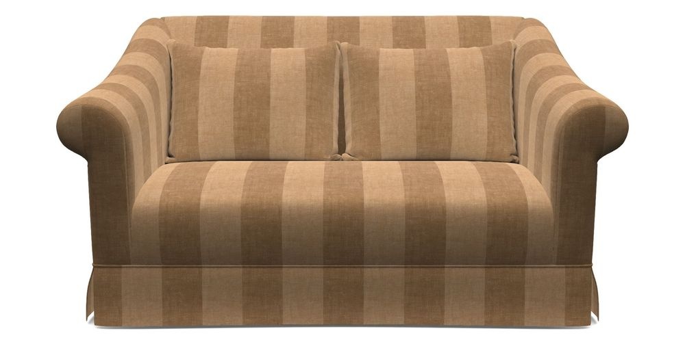 Bespoke 2 Seater Sofas